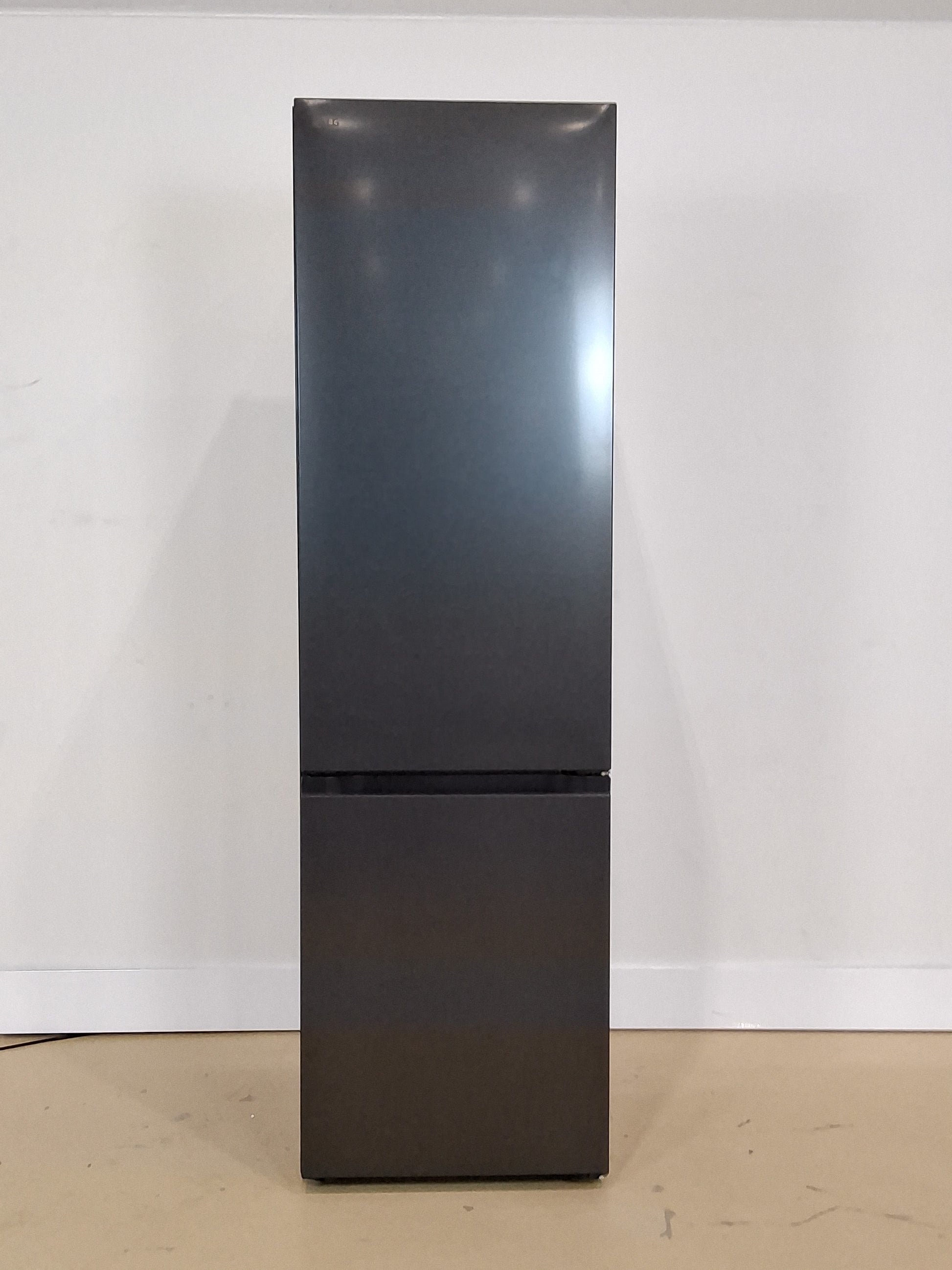 Réfrigérateur Avec Congélateur 387 L Reconditionné LG GBV5240DEP