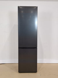 Réfrigérateur Avec Congélateur 387 L Reconditionné LG GBV5240DEP