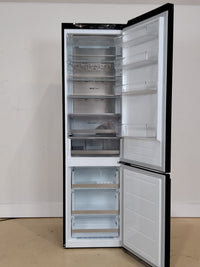 Réfrigérateur Avec Congélateur 387 L Reconditionné LG GBV5240DEP