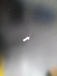 Réfrigérateur Avec Congélateur 387 L Reconditionné LG GBV5240DEP