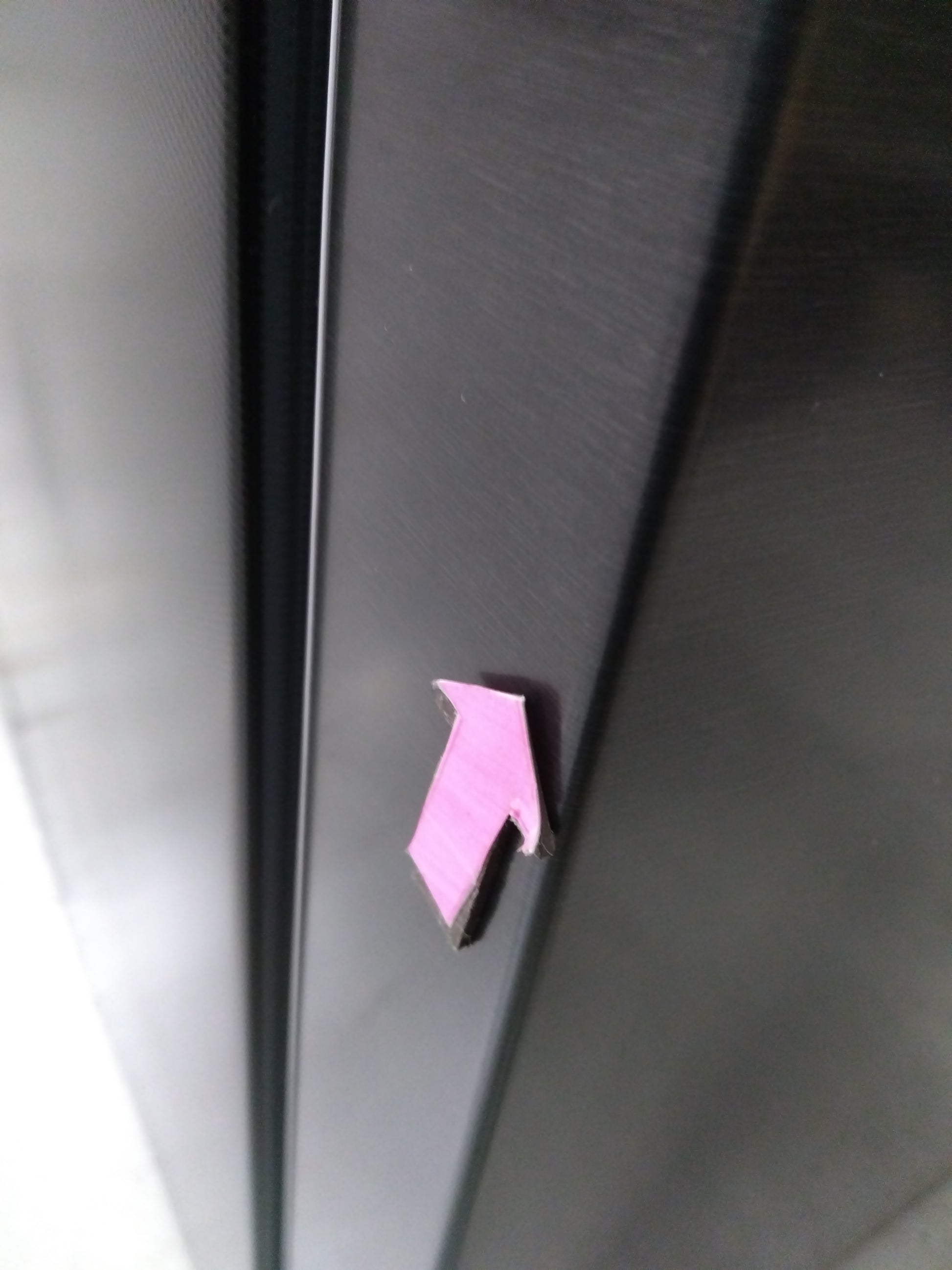 Réfrigérateur Avec Congélateur 387 L Reconditionné LG GBV5240DEP