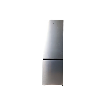 Réfrigérateur Avec Congélateur 255 L Reconditionné ESSENTIEL B ERCV190-55HIV2 : vue de face