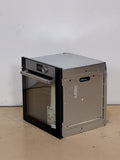 Four Chaleur Tournante 73 L Reconditionné DE-DIETRICH DOP7200BM