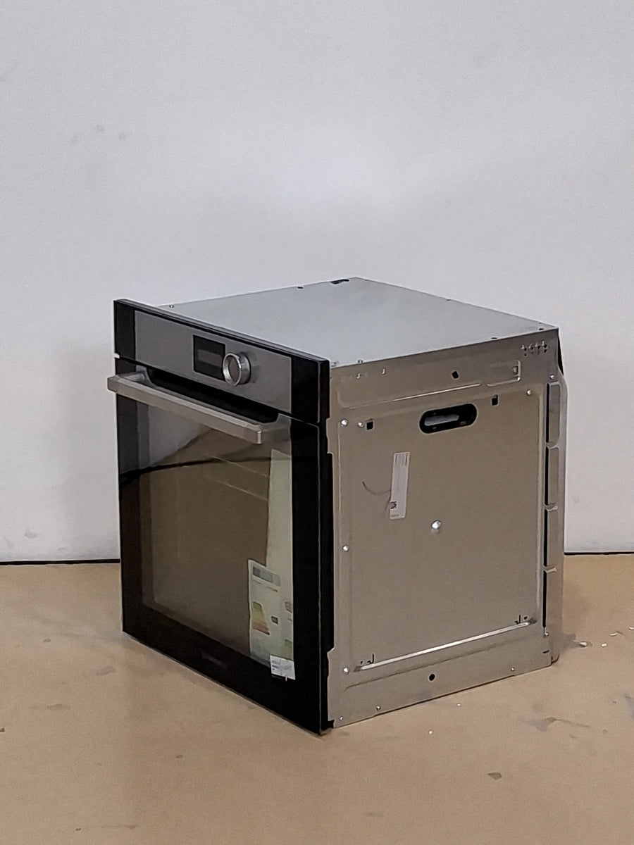 Four Chaleur Tournante 73 L Reconditionné DE-DIETRICH DOP7200BM