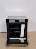 Four Chaleur Tournante 73 L Reconditionné DE-DIETRICH DOP7200BM