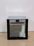 Four Chaleur Tournante 73 L Reconditionné DE-DIETRICH DOP7200BM