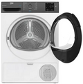 Seche-linge Pompe à Chaleur 9 kg Reconditionné BEKO D3H29D93S