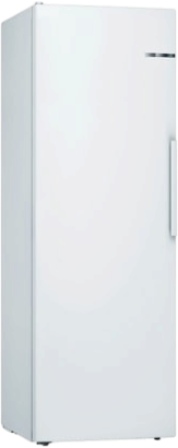 Réfrigérateur Une Porte 324 Litres Neuf BOSCH KSV33VWEP