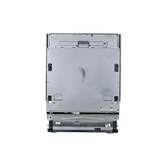 Lave-Vaisselle Encastrable 14 Cvts Reconditionné ESSENTIEL B ELVI-444F : vue de face