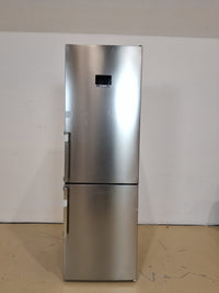 Réfrigérateur Avec Congélateur 321 L Reconditionné BOSCH KGN367ICT