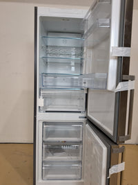 Réfrigérateur Avec Congélateur 321 L Reconditionné BOSCH KGN367ICT