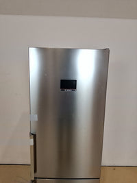 Réfrigérateur Avec Congélateur 321 L Reconditionné BOSCH KGN367ICT