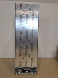 Réfrigérateur Avec Congélateur 321 L Reconditionné BOSCH KGN367ICT