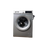 Lave-Linge Hublot 10 kg Reconditionné ESSENTIEL B ELF1014-7S : vue de face