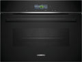 Four Traditionnel Reconditionné SIEMENS CB774G1B1