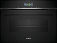 Four Traditionnel Reconditionné SIEMENS CB774G1B1