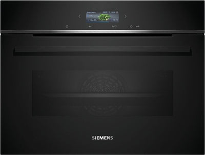 Four traditionnel SIEMENS CB774G1B1