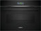 Four Traditionnel Reconditionné SIEMENS CB774G1B1