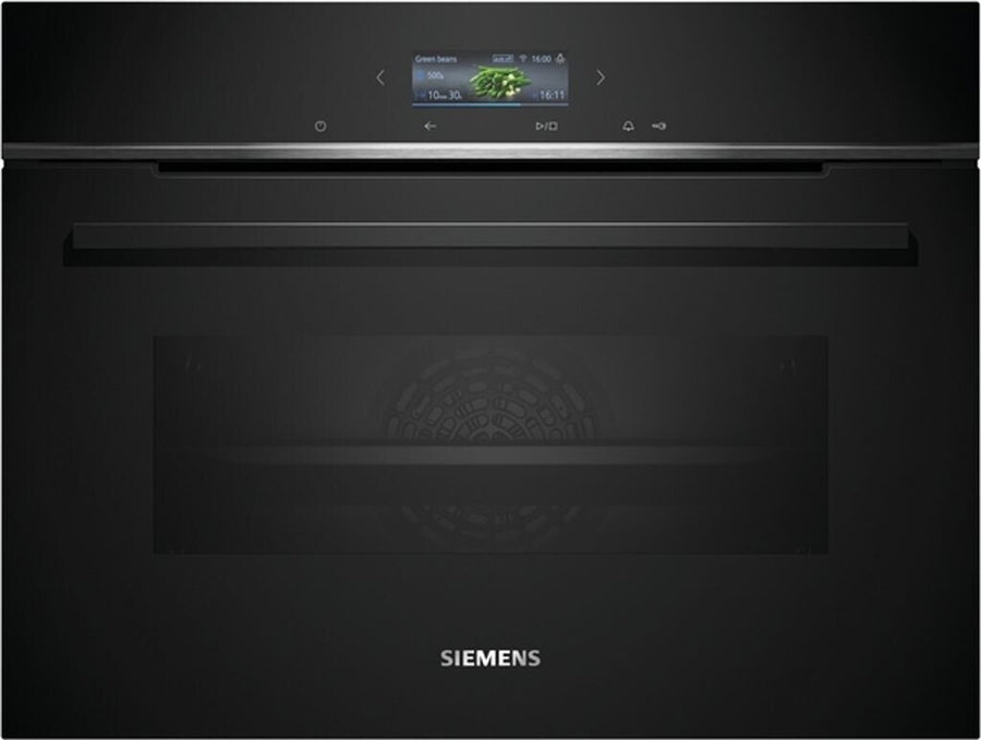Four Traditionnel Reconditionné SIEMENS CB774G1B1