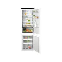 Réfrigérateur Encastrable 249 L Reconditionné ELECTROLUX LNT6ME18S