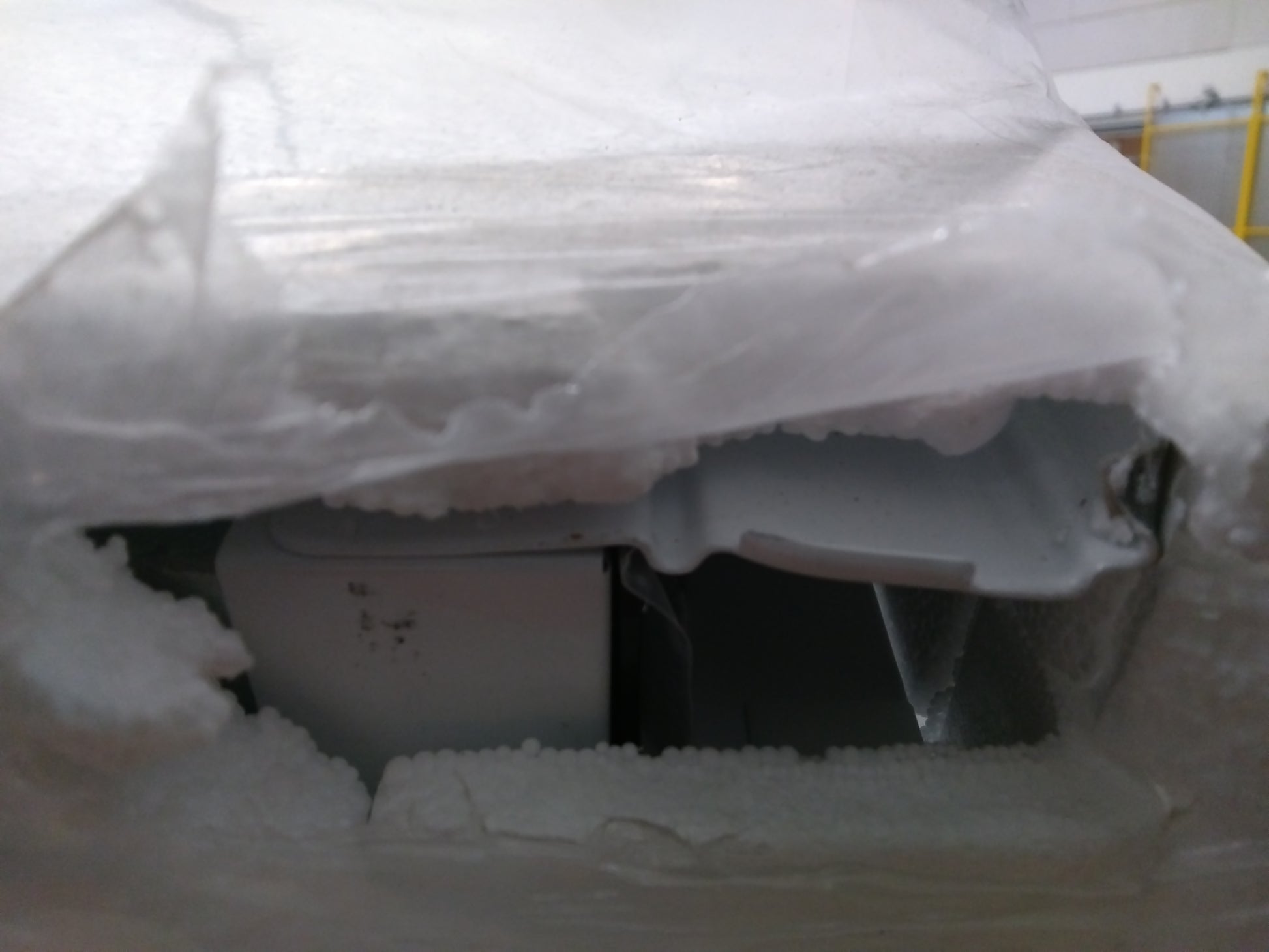 Réfrigérateur Encastrable 249 L Reconditionné ELECTROLUX LNT6ME18S