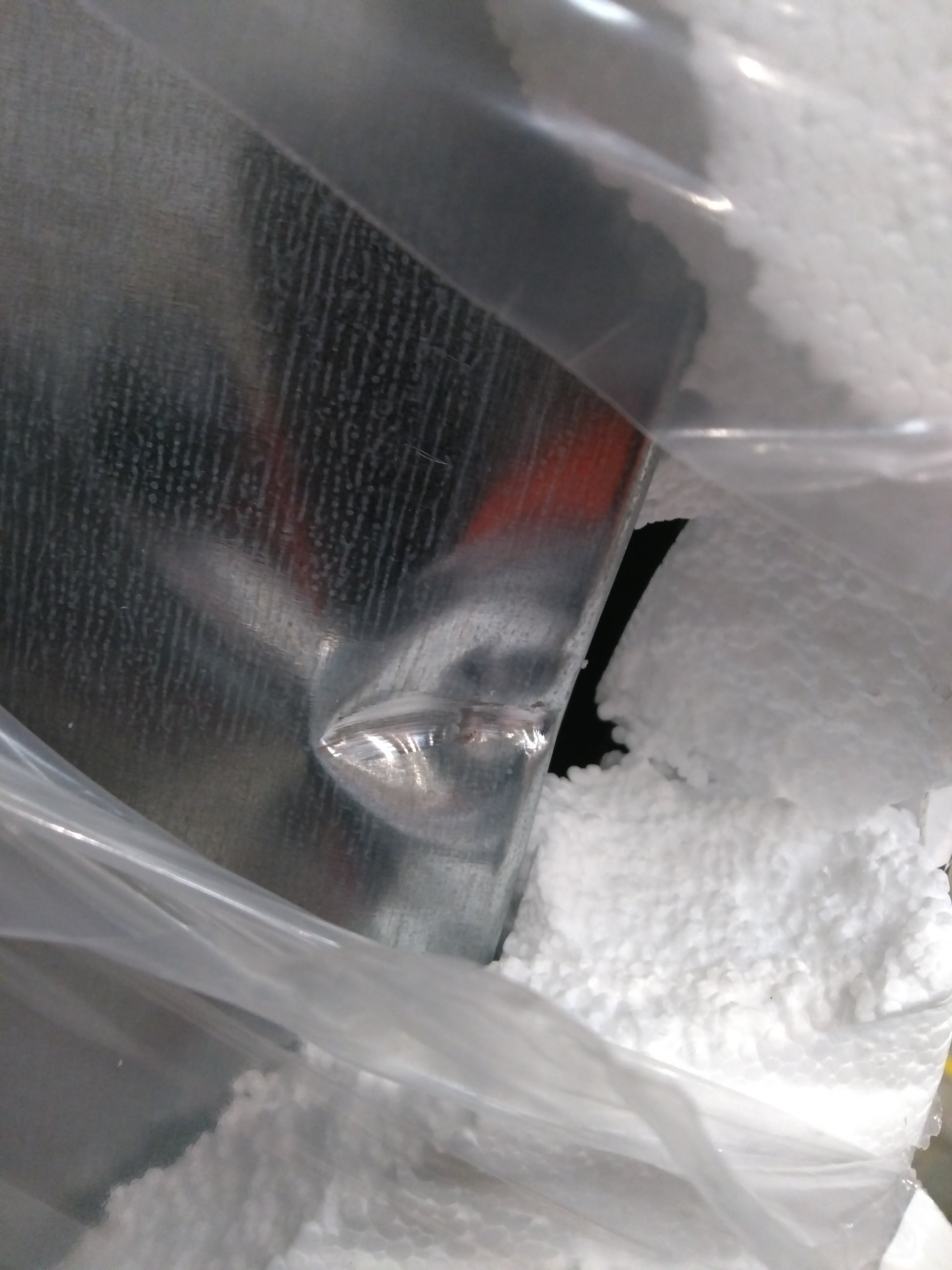 Réfrigérateur Encastrable 249 L Reconditionné ELECTROLUX LNT6ME18S