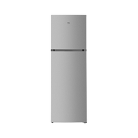 Réfrigérateur Avec Congélateur 334 L Reconditionné TCL RF334TIE0