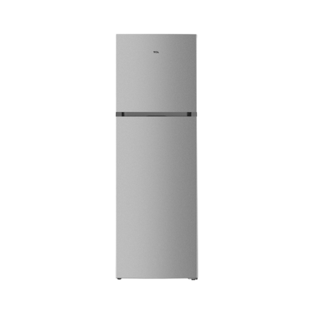Réfrigérateur Avec Congélateur 334 L Reconditionné TCL RF334TIE0