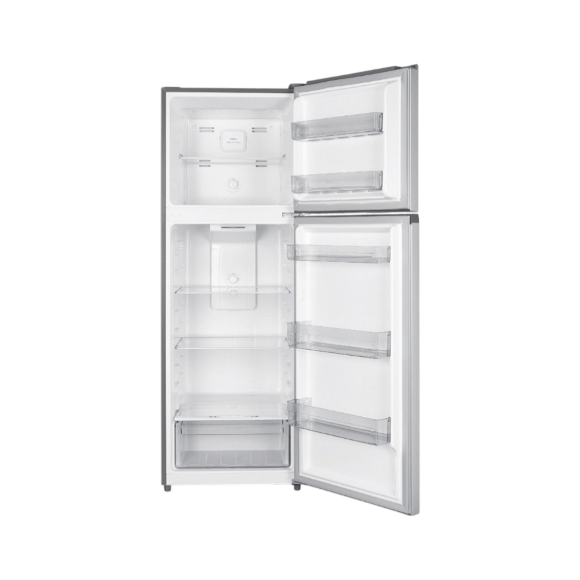 Réfrigérateur Avec Congélateur 334 L Reconditionné TCL RF334TIE0