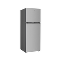 Réfrigérateur Avec Congélateur 334 L Reconditionné TCL RF334TIE0