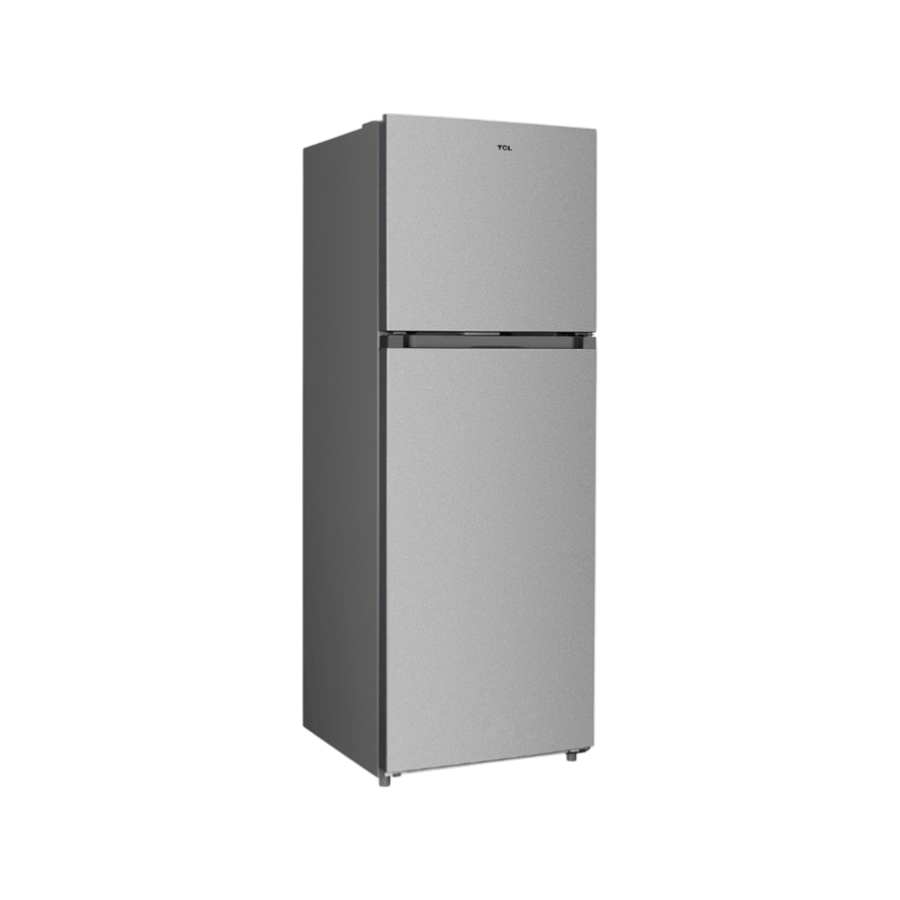 Réfrigérateur Avec Congélateur 334 L Reconditionné TCL RF334TIE0