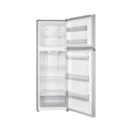 Réfrigérateur Avec Congélateur 334 L Reconditionné TCL RF334TIE0