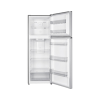 Réfrigérateur Avec Congélateur 334 L Reconditionné TCL RF334TIE0