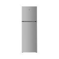 Réfrigérateur Avec Congélateur 334 L Reconditionné TCL RF334TIE0