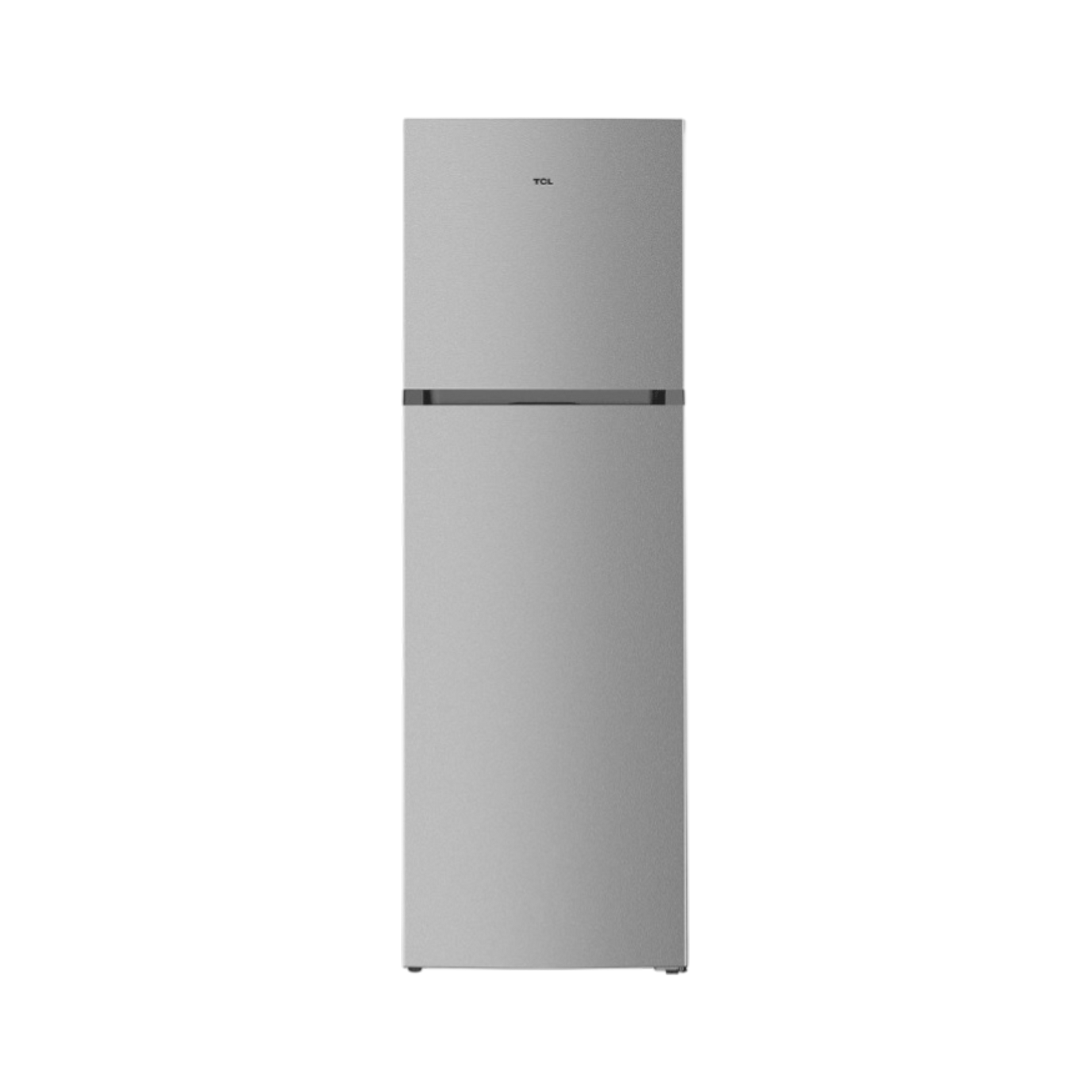 Réfrigérateur Avec Congélateur 334 L Reconditionné TCL RF334TIE0
