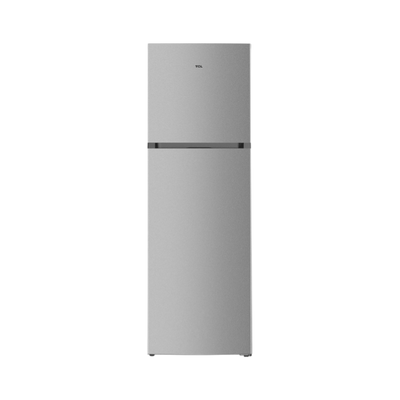 Réfrigérateur avec congélateur TCL RF334TIE0