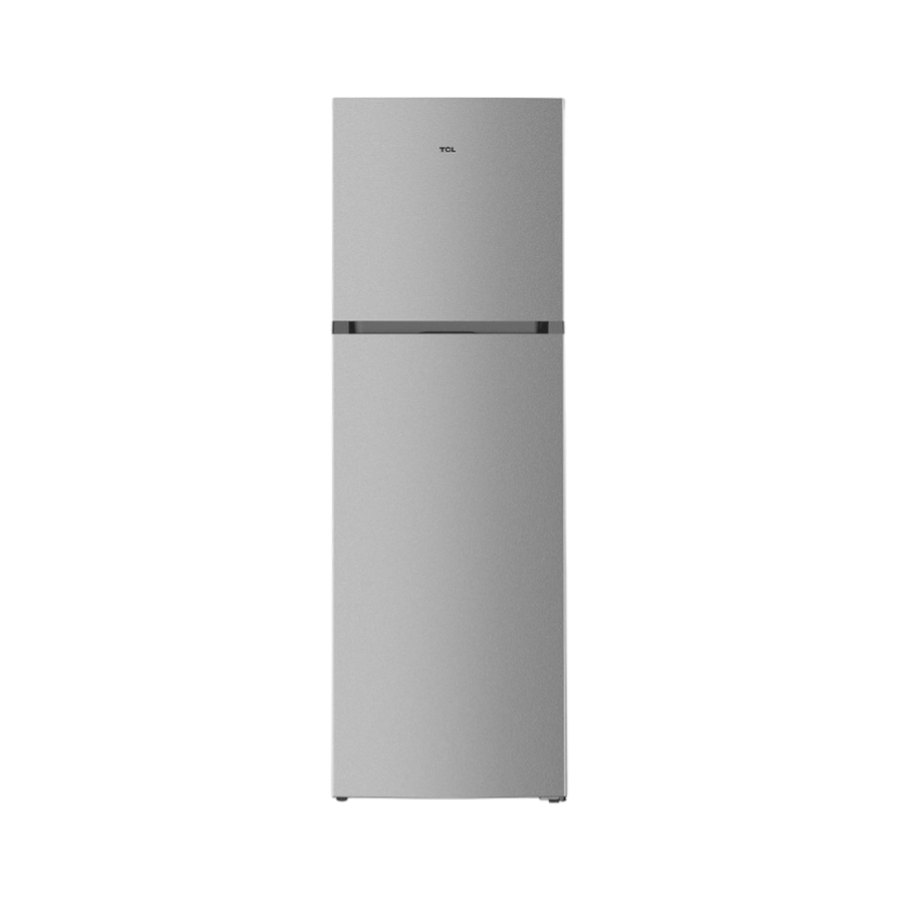 Réfrigérateur Avec Congélateur 334 L Reconditionné TCL RF334TIE0