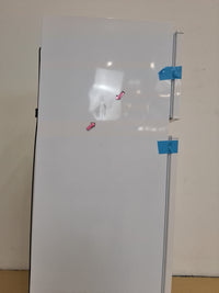 Réfrigérateur Encastrable 210 L Reconditionné SHARP SJ-TE210T0XS