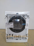 Seche-linge Pompe à Chaleur 10 kg Reconditionné CANDY CSOEH10A2DBEX-47
