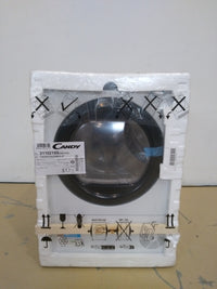 Seche-linge Pompe à Chaleur 10 kg Reconditionné CANDY CSOEH10A2DBEX-47