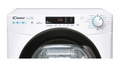 Seche-linge Pompe à Chaleur 10 kg Reconditionné CANDY CSOEH10A2DBEX-47