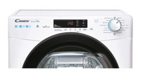 Seche-linge Pompe à Chaleur 10 kg Reconditionné CANDY CSOEH10A2DBEX-47