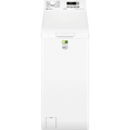 Lave-linge Top 6 kg Neuf ELECTROLUX EW6T3365BCZ