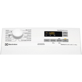 Lave-linge Top 6 kg Neuf ELECTROLUX EW6T3365BCZ