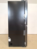 Réfrigérateur Américain 506 L Reconditionné LG GML860EPFE