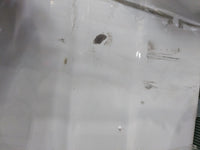 Lave-linge Hublot 7 kg Reconditionné WHIRLPOOL BIWMWG71483FRN