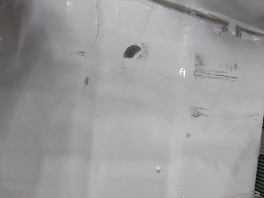 Lave-linge Hublot 7 kg Reconditionné WHIRLPOOL BIWMWG71483FRN