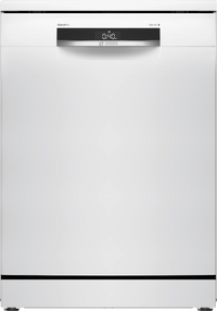 Lave-vaisselle Pose Libre 14 couverts Reconditionné BOSCH SMS6ZCW12F