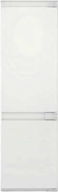 Réfrigérateur Encastrable 268 Litres Neuf WHIRLPOOL WHC18D071A1FR