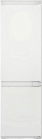 Réfrigérateur Encastrable 268 Litres Neuf WHIRLPOOL WHC18D071A1FR